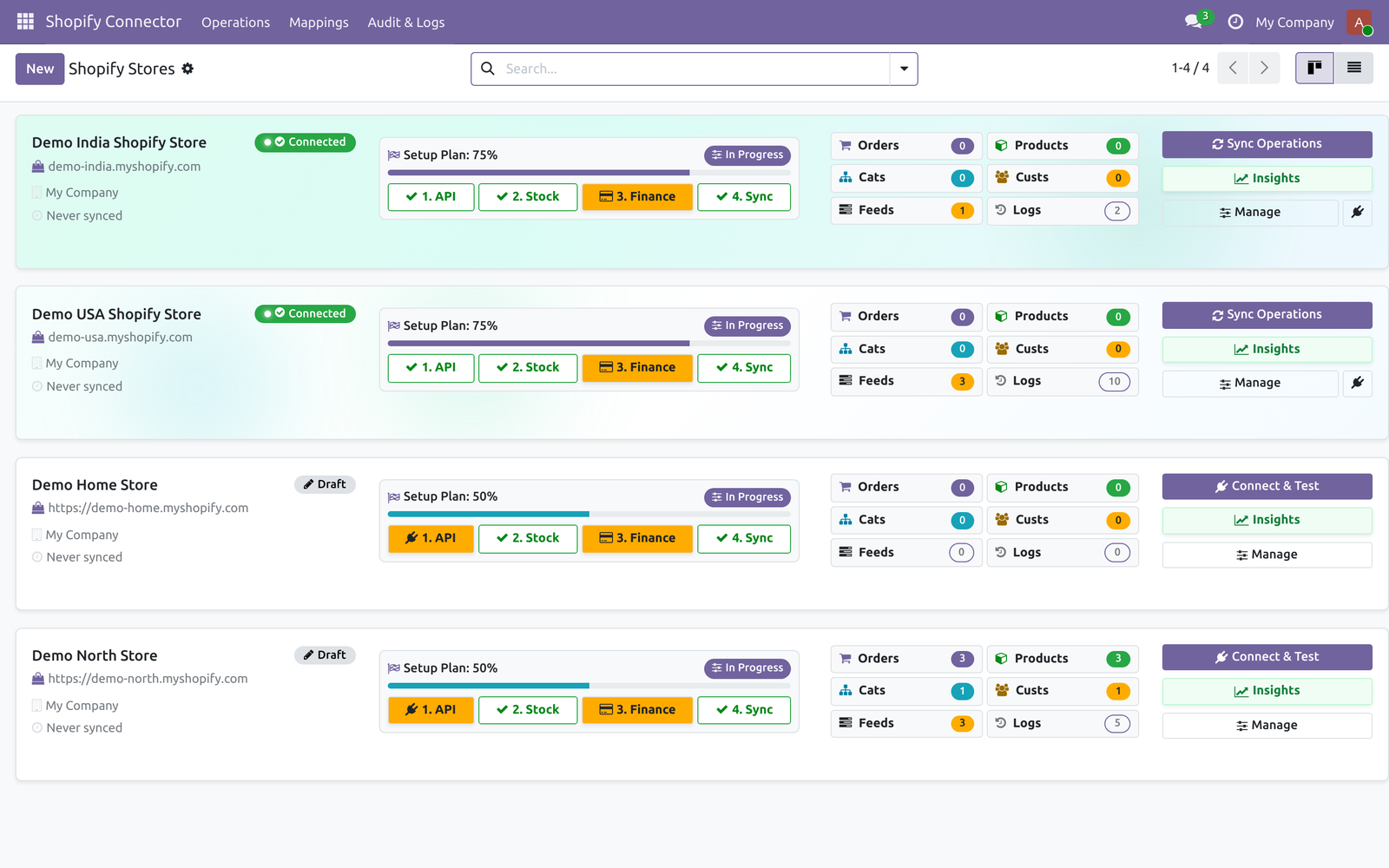 store_kanban